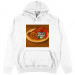 Unisex Hoodie 46.25 &euro;