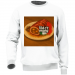Unisex sweatshirt 35.00 &euro;