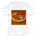 Unisex T-Shirt 21.25 &euro;