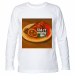 Unisex Long Sleeve T-Shirt 26.25 &euro;