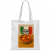 Borsa 17.50 &euro;