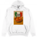 Unisex Hoodie 46.25 &euro;