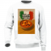 Unisex sweatshirt 35.00 &euro;