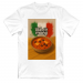 Unisex T-Shirt 21.25 &euro;