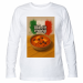 Unisex Long Sleeve T-Shirt 26.25 &euro;