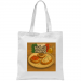 Borsa 17.50 &euro;