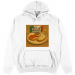 Unisex Hoodie 46.25 &euro;