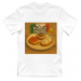 Unisex T-Shirt 21.25 &euro;
