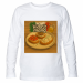 Unisex Long Sleeve T-Shirt 26.25 &euro;