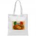 Borsa 17.50 &euro;