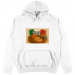 Unisex Hoodie 46.25 &euro;