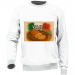 Unisex sweatshirt 35.00 &euro;