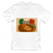 Unisex T-Shirt 21.25 &euro;