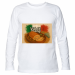 Unisex Long Sleeve T-Shirt 26.25 &euro;