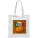 Borsa 17.50 &euro;