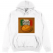 Unisex Hoodie 46.25 &euro;
