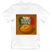 Unisex T-Shirt 21.25 &euro;