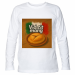 Unisex Long Sleeve T-Shirt 26.25 &euro;