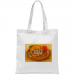 Borsa 17.50 &euro;