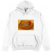 Unisex Hoodie 46.25 &euro;