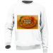 Unisex sweatshirt 35.00 &euro;