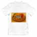 Unisex T-Shirt 21.25 &euro;