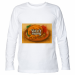 Unisex Long Sleeve T-Shirt 26.25 &euro;