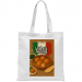 Borsa 17.50 &euro;