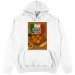 Unisex Hoodie 46.25 &euro;