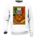 Unisex sweatshirt 35.00 &euro;