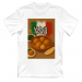 Unisex T-Shirt 21.25 &euro;