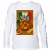 Unisex Long Sleeve T-Shirt 26.25 &euro;