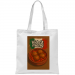 Borsa 17.50 &euro;
