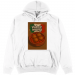Unisex Hoodie 46.25 &euro;