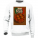Unisex sweatshirt 35.00 &euro;