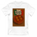 Unisex T-Shirt 21.25 &euro;