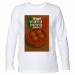 Unisex Long Sleeve T-Shirt 26.25 &euro;
