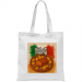 Borsa 17.50 &euro;