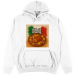 Unisex Hoodie 46.25 &euro;