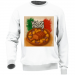 Unisex sweatshirt 35.00 &euro;