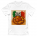 Unisex T-Shirt 21.25 &euro;