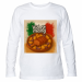 Unisex Long Sleeve T-Shirt 26.25 &euro;