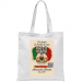 Borsa 17.50 &euro;