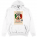 Unisex Hoodie 46.25 &euro;