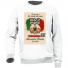 Unisex sweatshirt 35.00 &euro;