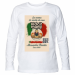 Unisex Long Sleeve T-Shirt 26.25 &euro;