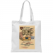 Borsa 17.50 &euro;