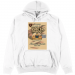 Unisex Hoodie 46.25 &euro;