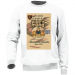 Unisex sweatshirt 35.00 &euro;