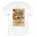 Unisex T-Shirt 21.25 &euro;
